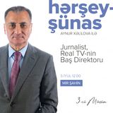 Linçlər, Qadınlar, “Green Card”a Sevinmək və Məktəbdəki Cinayət Haqqında