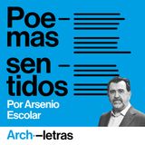T3E05. José Santos Chocano, 'El Cantor de América’ hoy casi olvidado