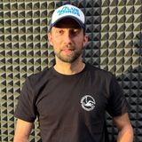 Rozmowa #249. Wojciech Ptak – między Ironmanem a Diablakiem. Dwa dni, dwa wyścigi, jedna pasja