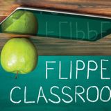 Plantear introducir Flipped Classroom