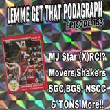 Episode 153: '22 National Preview & The Star Jordan (X)RC