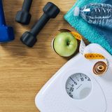 Hábitos alimentarios para perder peso y ganar vida