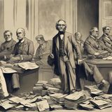 "On debt in modern economy - the rise of 'renters' class and financialization of capitalism "