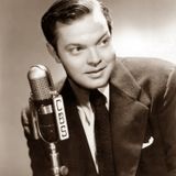 Classic Radio for January 11, 2023 Hour 3 - Harry Lime and the Hand of Glory