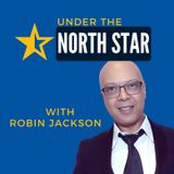 Under The North Star Intro Episode