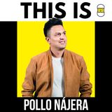 072 | La Psicología Como Estilo De Vida | Benita Ceballos