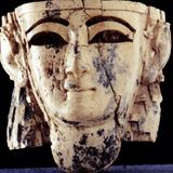 I Fenici: storia e caratteristiche della civiltà del Mediterraneo Orientale