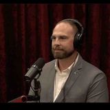 Joe Rogan Experience _2560 - David Grusch