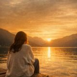 🧠 Soltar sin dejar de amar