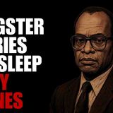Nicky Barnes_ Mr. Untouchable _ From Drug Kingpin to Government Informant _ Gangster Sleep Story