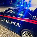 Auto contro trattore nel nord Barese, muore 33enne