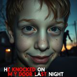 🔴TRUE CRIME🔴 - The Boy Across the Street - Full Episode
