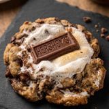 The Sweet Rise of Pookie's Cookies: Inside the Viral Phenomenon