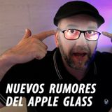 Rumores sobre el Apple GLASS | Appleaks 34