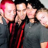 Best of AD: Stone Temple Pilots talk about the 25th anniversary of Core