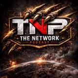 TNP Presents:🔥GENDER WARZ They Always Want More🔥🙌🔴: Verified Clips👊