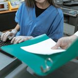 Guida professionale alla consegna infermieristica: come scrivere in sicurezza