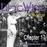 Lilac Wine - Chapter 17
