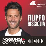 Filippo Bisciglia, il conduttore dietro il successo ‘Temptation Island’