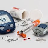 What is Diabetes Mellitus - New Medicines Available to Treat It
