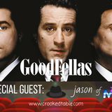'Goodfellas' (featuring Jason from Binge Movies)