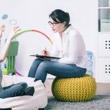 Aumentano i casi di disagio psicologico, l’Ulss 8 Berica potenzia l’assistenza per bambini e adolescenti