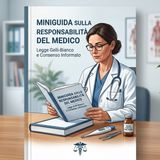 La responsabilità del medico