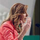 #LaCafeteraManoIzquierda