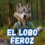 121. El lobo feroz (presunción de inocencia)