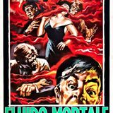 Blob - Fluido mortale (1958) - MiniRecensione