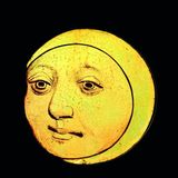 Beatrice Del Bo "Tutto in una notte"