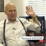 Richard Kaczor – CPA
