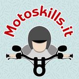 La preparazione atletica nel motociclismo: dall'élite MotoGP al motociclista della domenica