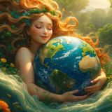 The Initiatory Path in Fairy Tales | Part 6