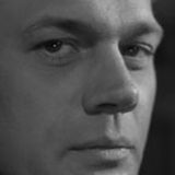 Episode 84: Shadow of a Doubt (1943)