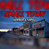 The Town That Stayed Silent About 7 Unsolved Horrors | Horror Audiobook