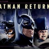 Ep.439.1 - Batman Returns Headliner