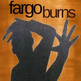 Fargo Burns - Author Kos Kostmayer on Big Blend Radio