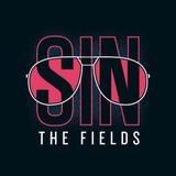 Sin The Fields: #AskSTF, Charlotte's Jakeem Polk, Pick 'Em Challenge