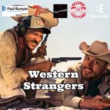 Western Strangers