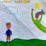 Onde di storie. Ep. 2. Le streghe
