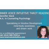 Inner Voice is In House as we discuss Sacred Celebrations and Creating Meaning