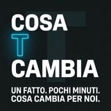 Il canto delle sirene.