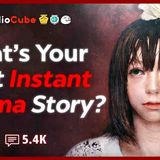 What_s the Best Case of Instant Karma that you_ve ever Seen