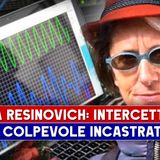 Caso Liliana Resinovich: Intercettazioni Incastrano Il Colpevole!