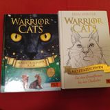 88. 2 Bücher vorstellen😜