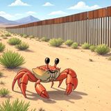 El Inicio del SUEÑO AMERICANO con Jose Flores (Parte 1)