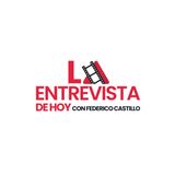 LA ENTREVISTA DE HOY CON KIMBERLY GUEVARA. EP. 9