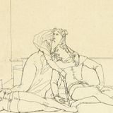 Romeo and Juliet | Classic Short Stories