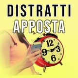 Non hai la soglia di attenzione di un criceto_ è che ti programmano così
